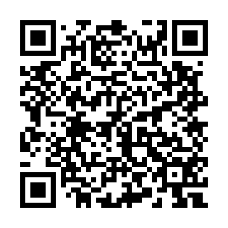 QR code for 29O 554