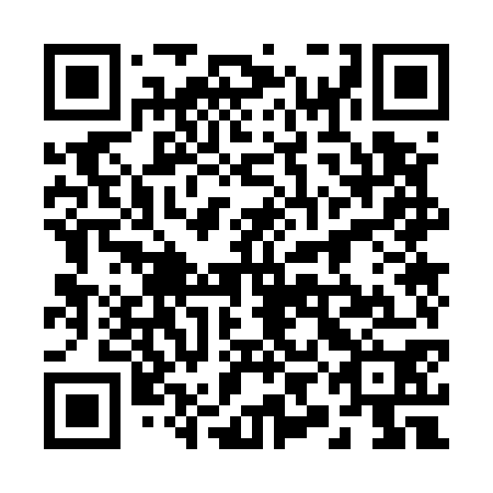 QR code for 29O 570