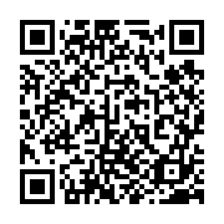 QR code for 29O 673