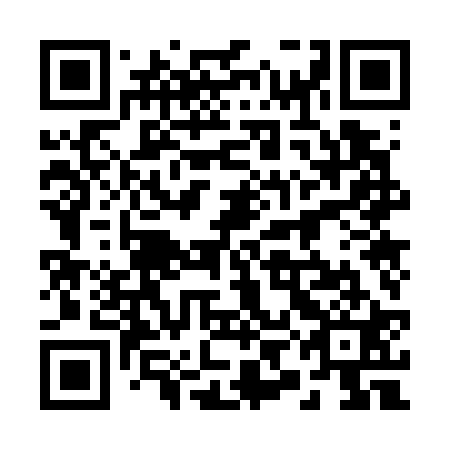QR code for 29O 721