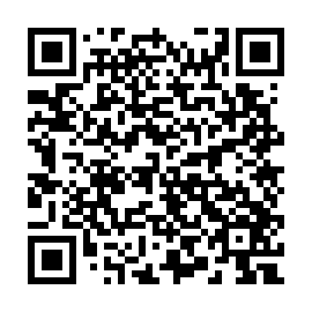QR code for 29O 746