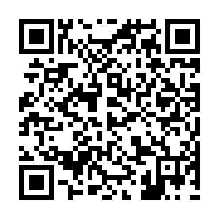 QR code for 29O 804