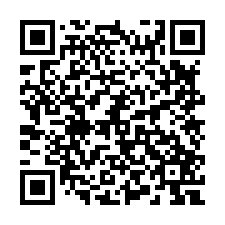 QR code for 29O 807