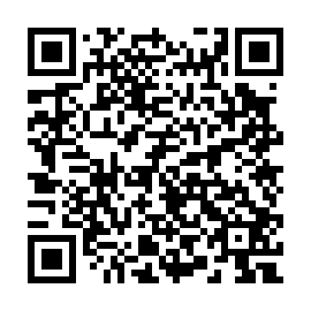 QR code for 29O002