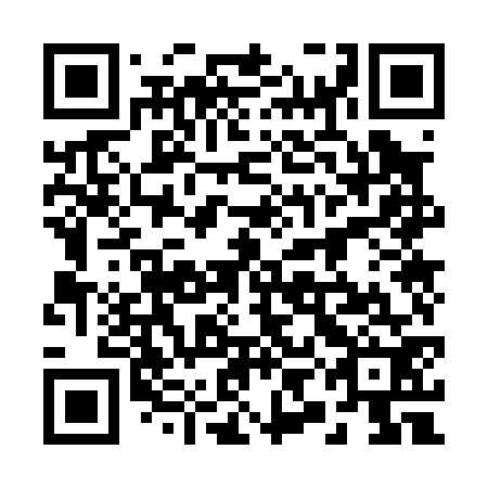 QR code for 29O072