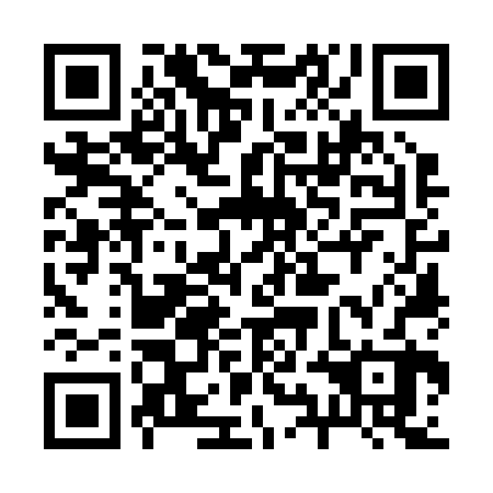 QR code for 29O222