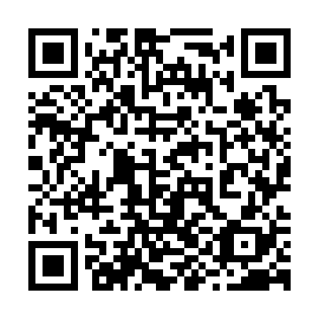 QR code for 29O328