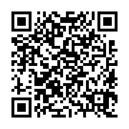 QR code for 29O685