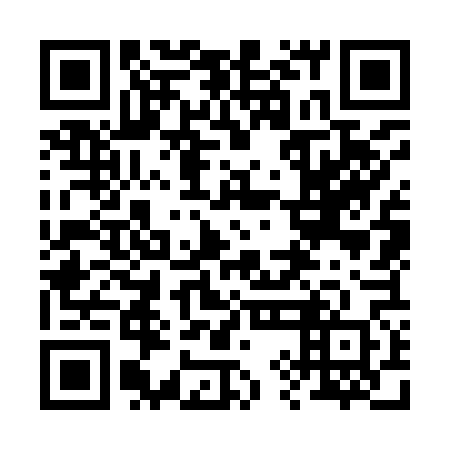 QR code for 29O960