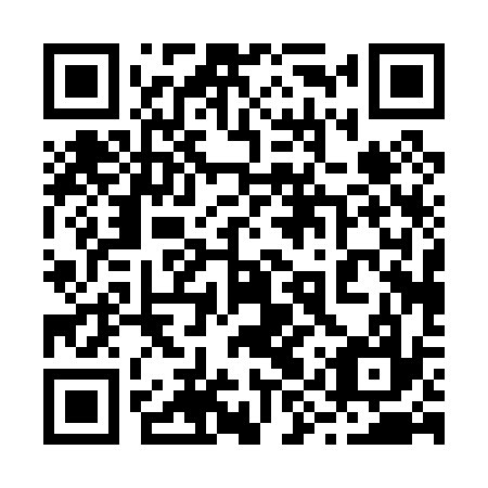 QR code for 29P 037