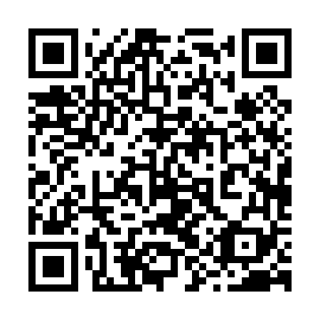 QR code for 29P 069
