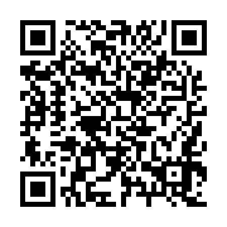 QR code for 29P 157