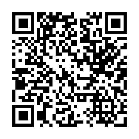 QR code for 29P 184