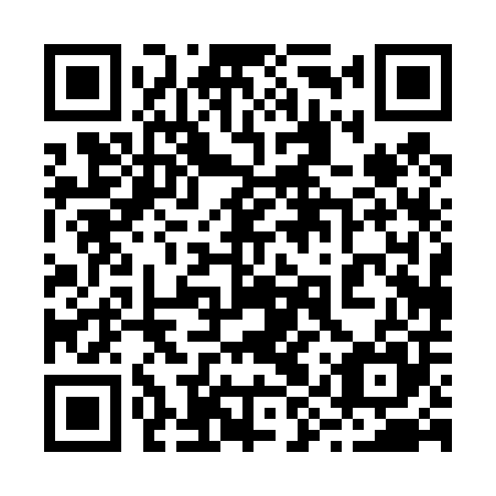 QR code for 29P 405