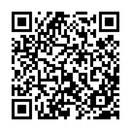 QR code for 29P 484