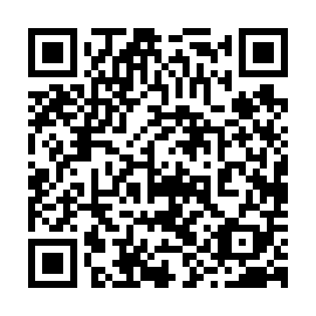 QR code for 29P 609