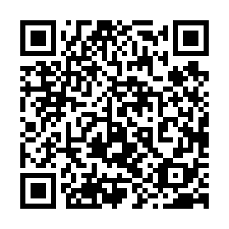 QR code for 29P 678