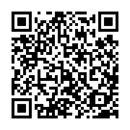 QR code for 29P 689