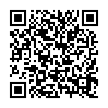 QR code for 29P 918