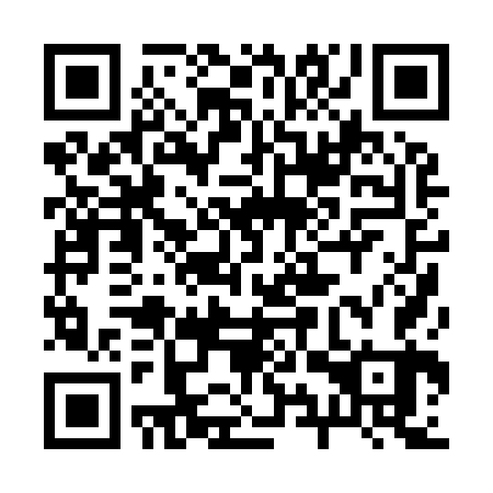 QR code for 29P 963