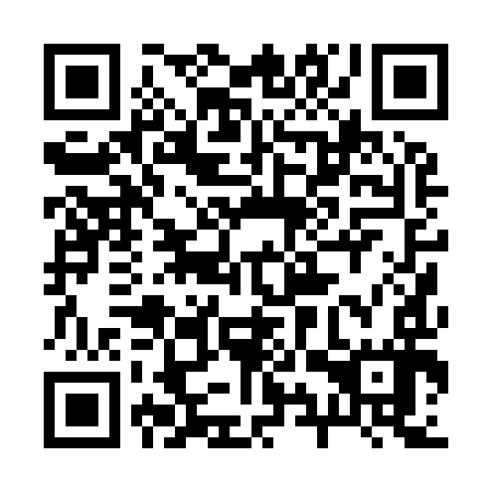 QR code for 29P 997