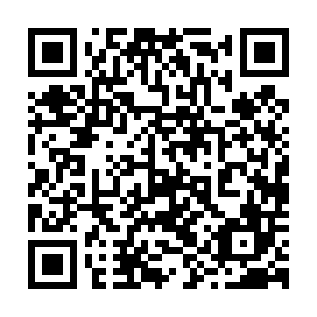 QR code for 29P406