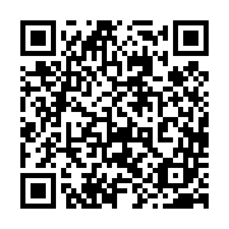 QR code for 29P443