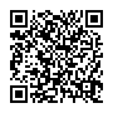 QR code for 29P826