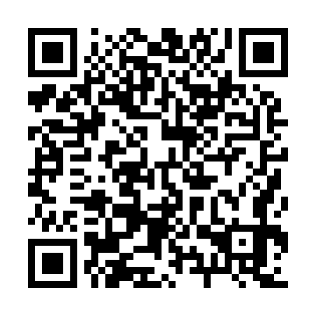 QR code for 29P973