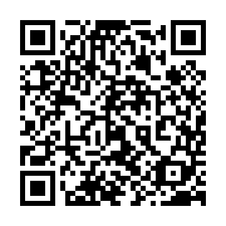 QR code for 29Q 049
