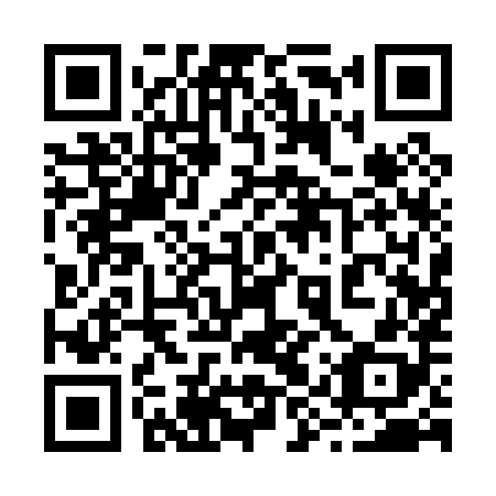 QR code for 29Q 088