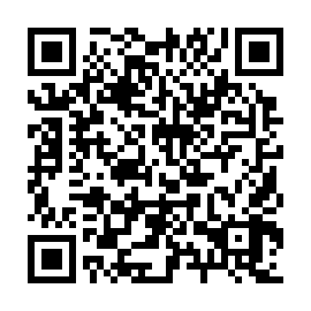 QR code for 29Q 348