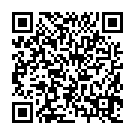 QR code for 29Q 584