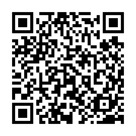 QR code for 29Q 670