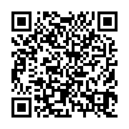QR code for 29Q 801