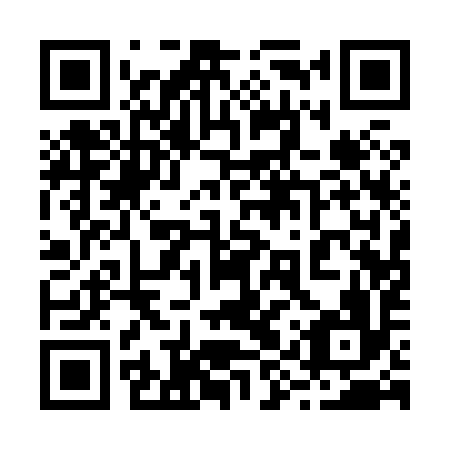 QR code for 29Q 896