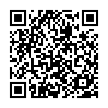 QR code for 29Q 925