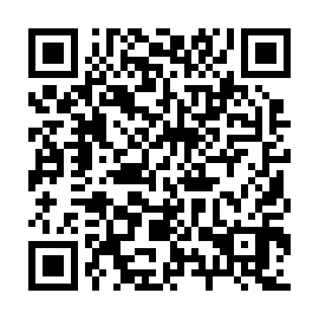 QR code for 29Q210