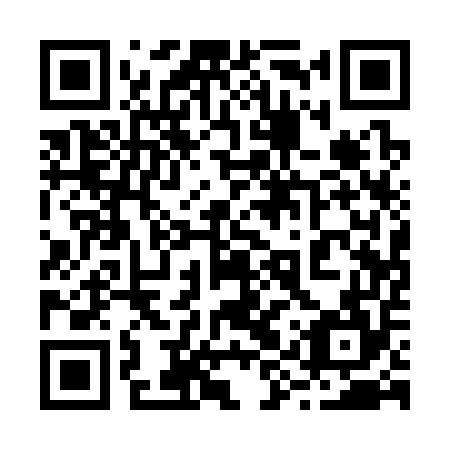 QR code for 29Q354