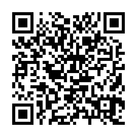QR code for 29Q865