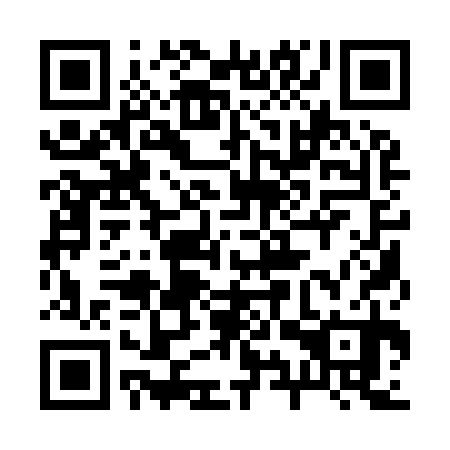 QR code for plate 29Q 930