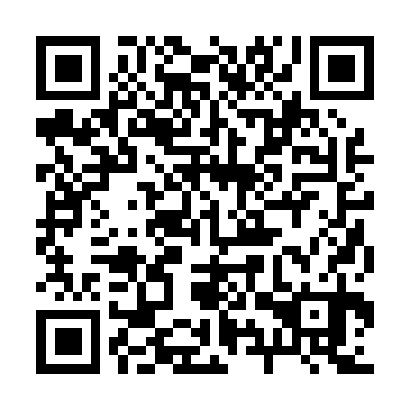 QR code for 29R 030