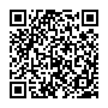 QR code for 29R 512