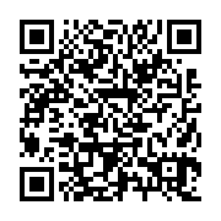 QR code for 29R 665