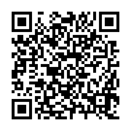 QR code for 29R 796