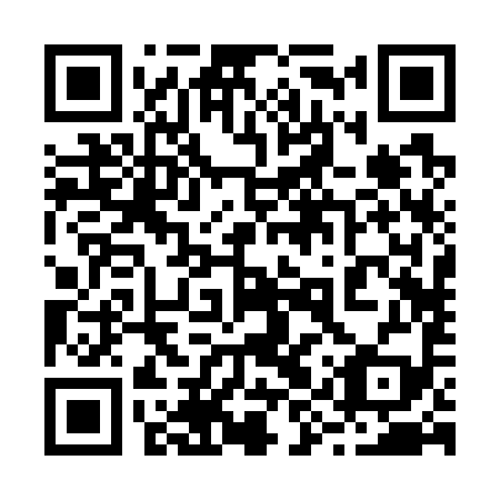 QR code for 29R 799