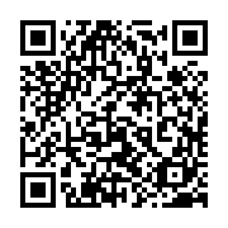QR code for 29R 860