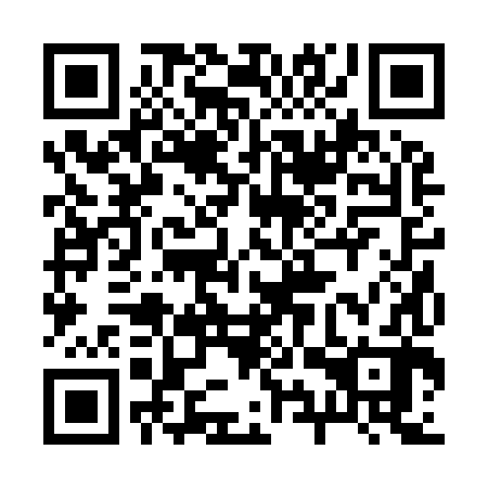 QR code for 29R 982
