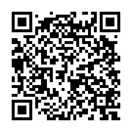QR code for 29R008