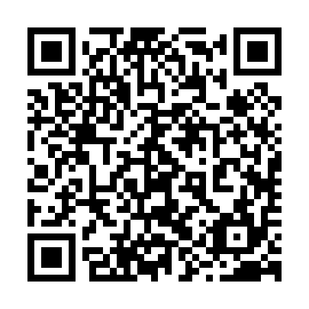 QR code for 29R014